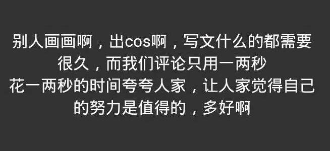 潘玮柏吴昕快乐大本营2019完整版,吴昕和潘玮柏谁更厉害