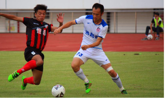 善林金融315质量奖,善林金融奥运会