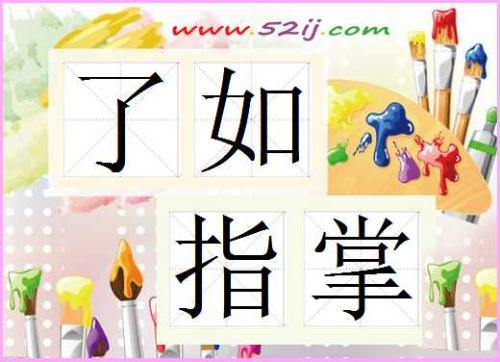 美容师销售的技巧与方法,美容师销售的技巧和方法