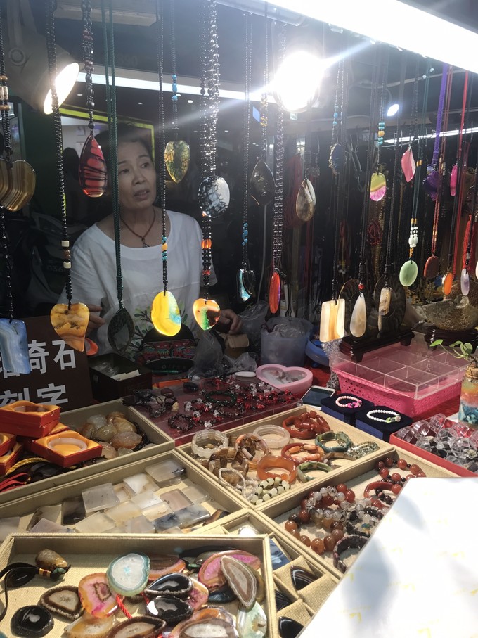 带着老妈和宝贝游三亚（两家铂尔曼和亚龙湾红树林度假之旅）