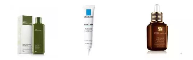 无限回购必备清单,无限回购的爱用物