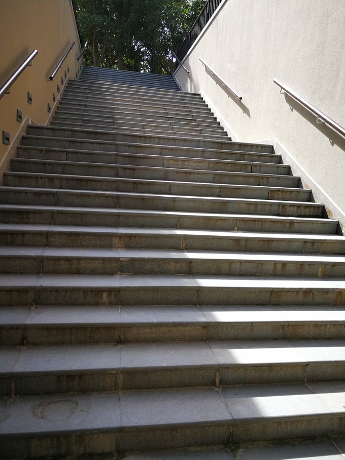 带着老妈和宝贝游三亚（两家铂尔曼和亚龙湾红树林度假之旅）