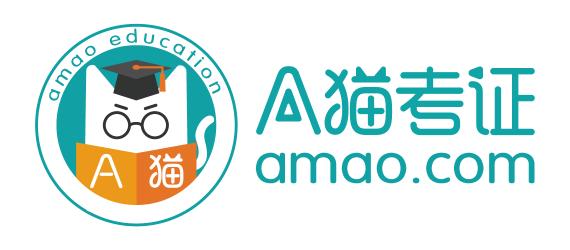 兼职猫找人助力,兼职猫兼职学ps