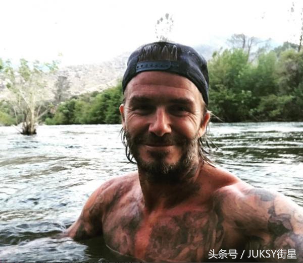 璐濆厠姹夊宸呭嘲瑙嗛闆嗛敠,璐濆厠姹夊宸呭嘲杩囦汉瑙嗛