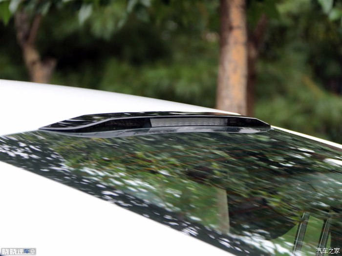 10万还要求啥雪佛兰科鲁兹驾驶感受硬过气配置可以改装换代