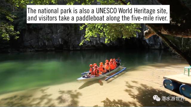 菲律宾10大海岛排名,菲律宾十大海岛