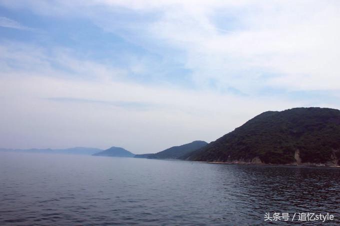 日本适合一个人散心的地方,日本有哪些值得思考的地方