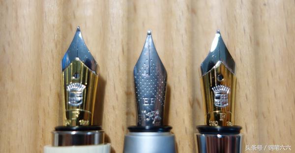 辉柏嘉如恩钢笔重吗,辉柏嘉如恩钢笔推荐