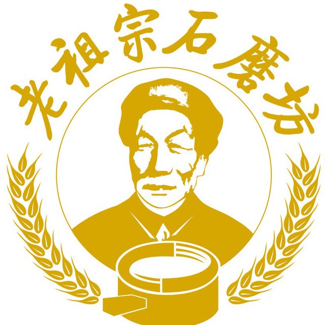 昆明盘龙区早餐店加盟费用多少,想创业加盟早餐店