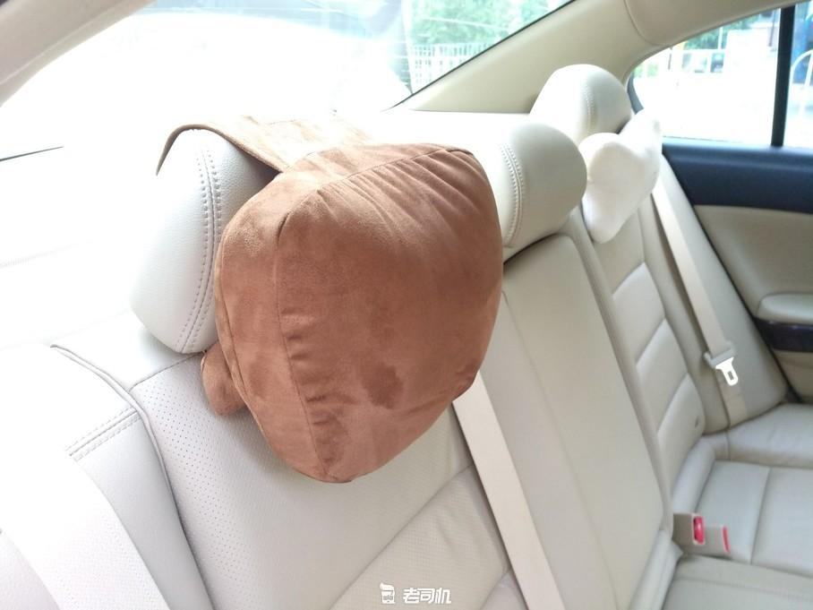 帕萨特迈腾本田雅阁凯美瑞怎么选,本田雅阁1.5t和2.0丰田凯美瑞