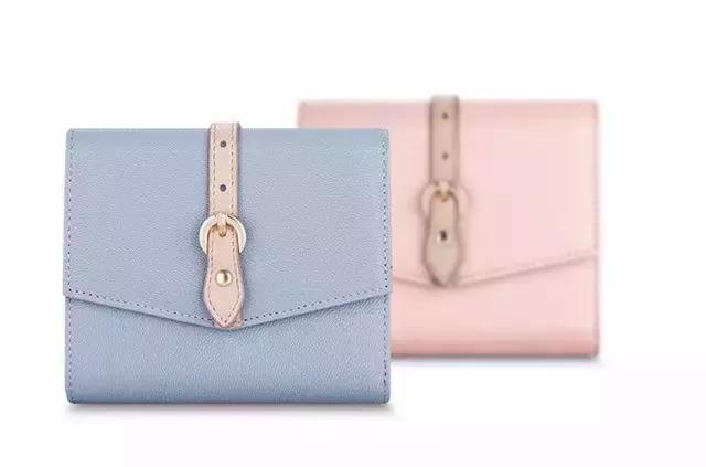 无现金支付更便捷吗,现在无现金支付好吗