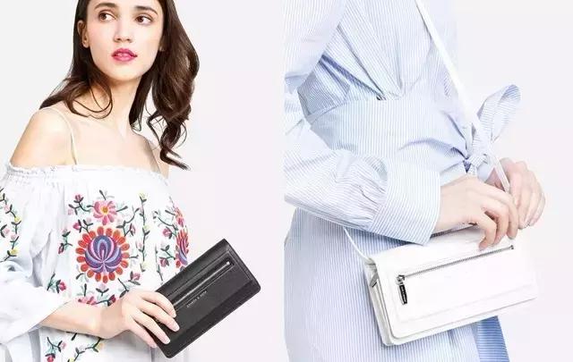 无现金支付更便捷吗,现在无现金支付好吗