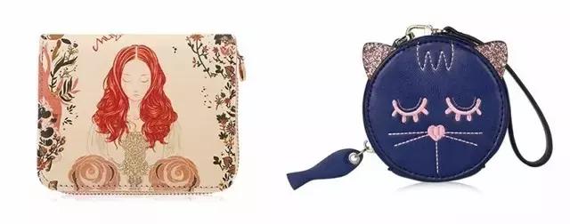 无现金支付更便捷吗,现在无现金支付好吗