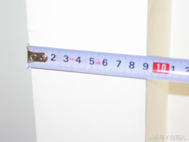 当地震发生时我们有哪些逃生方法,地震来了高层如何自救与逃生