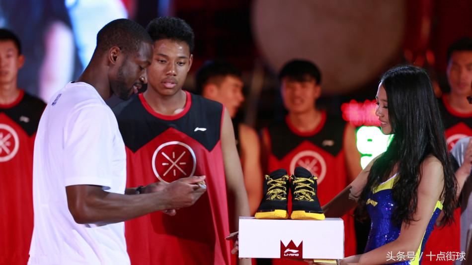 现役中国男篮黑混血球员,中国混血篮球运动员有几个