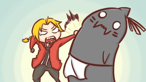 小伙玩游戏赚上亿却进监狱,小伙玩游戏赚了几亿