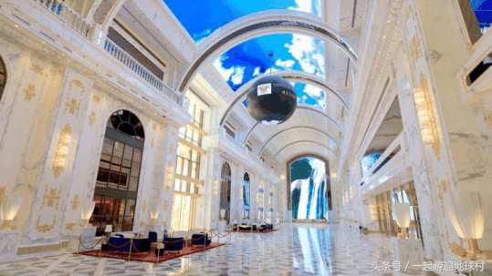 塞班归来海岛旅游,蜜月塞班岛怎么玩才浪漫