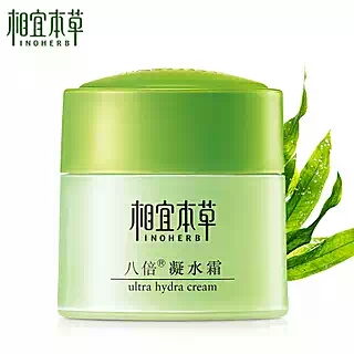 你真的了解潮牌吗,你可能不知道的良心国货