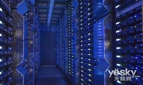 固话正在慢慢消失台式机的明天会是怎样