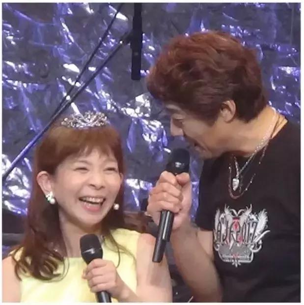 昭和奥特曼最燃歌曲,昭和奥特曼最燃翻唱合集