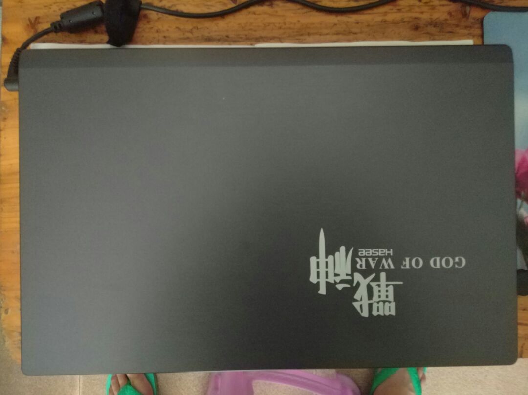 战神k680e多少钱一台,战神k680e奔腾