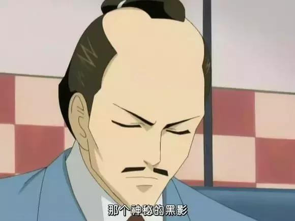 一年换52次造型，却不换衣服，这部动漫挺有趣