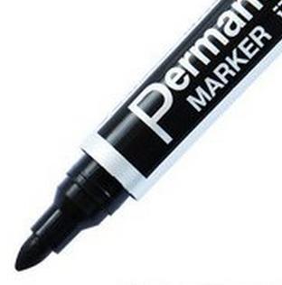 一些挺实用的生活小妙招,生活实用小妙招冷知识