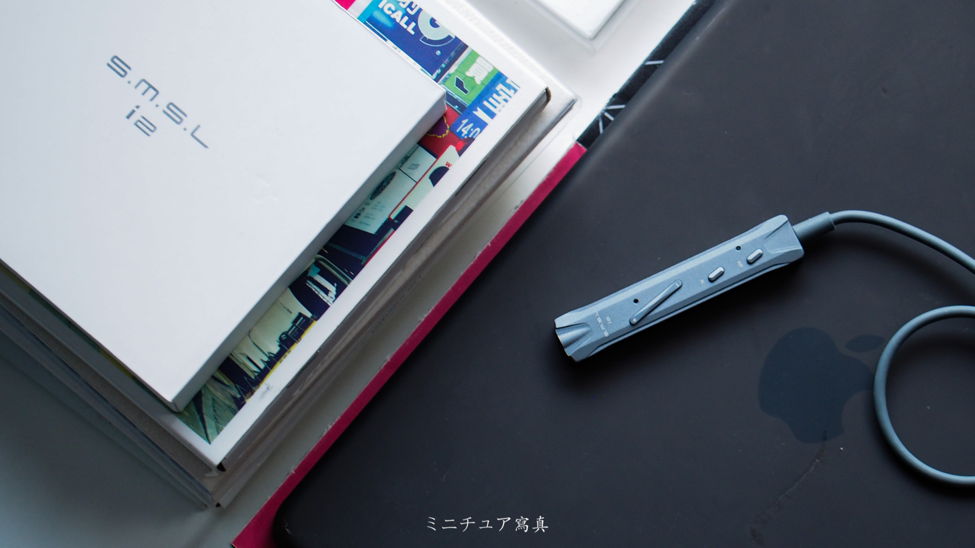 smsl璇勬祴,ipadi2娴嬭瘎