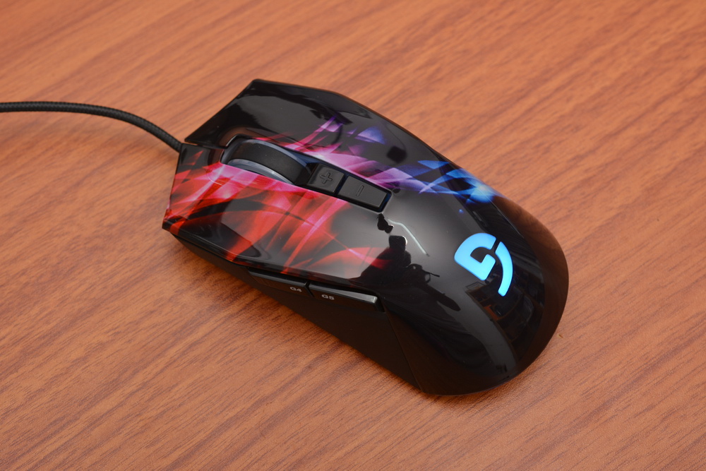 富勒鼠标g90和g91s的区别,富勒鼠标g90s和g91s哪个好