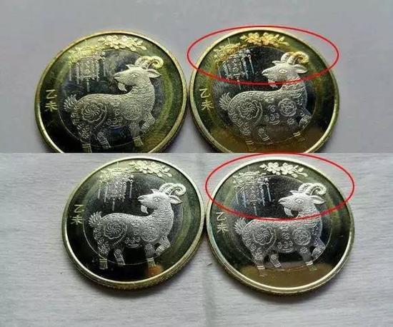 珍稀动物纪念币氧化怎么恢复,黄铜合金纪念币容易氧化吗