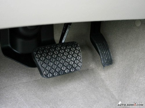 马自达6常见故障码,马自达6转向灯不亮故障排除