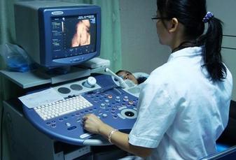 老公好心给老婆炖汤,喝完后腹痛难忍去医院检查结果犹如晴天霹雳