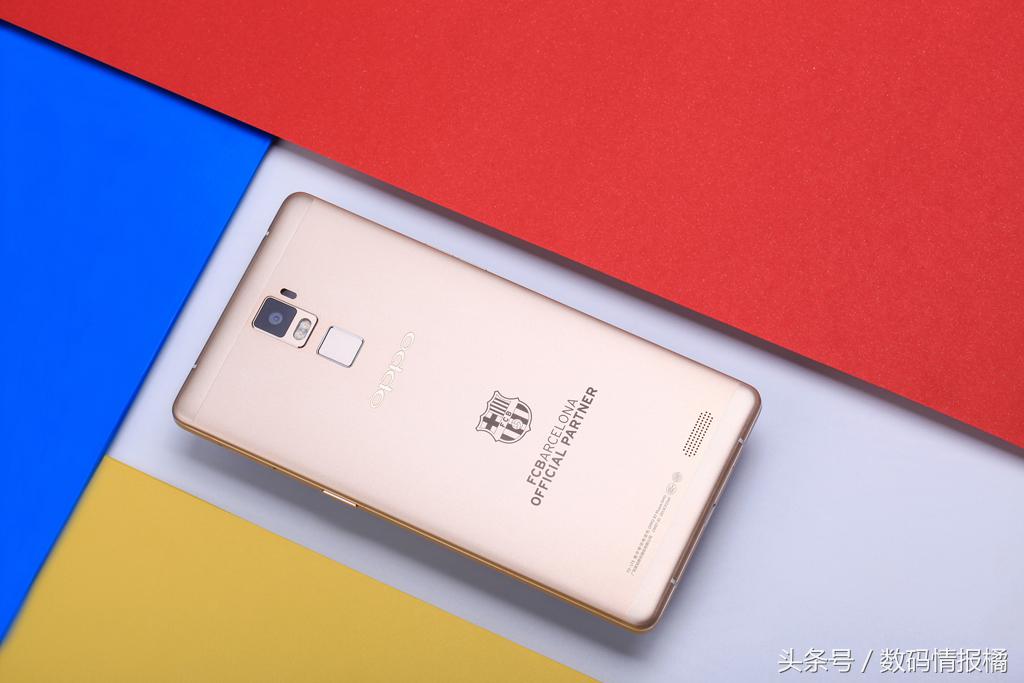 oppor11什么时候上市,oppor11st多少钱一台