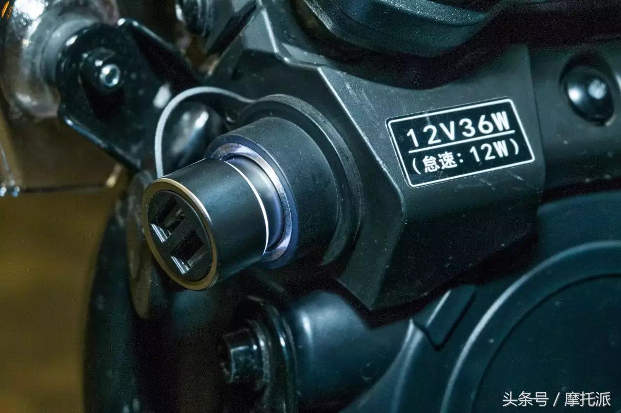 2019款豪爵铃木dl250测评,2024款豪爵铃木dl250有abs吗