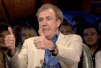 网红旅游怎么样赚钱的呀,网红为旅游带来哪些机会