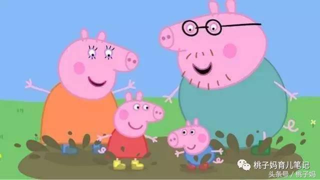 穿它时尚减龄,穿它休闲又时尚