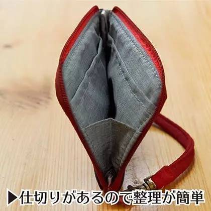 日本龙猫狭山事件 (龙猫型购物包)