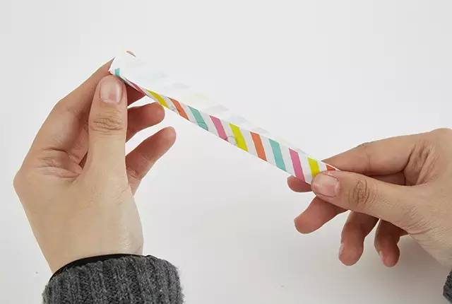 儿童节卡纸手工简单又漂亮幼儿园,卡纸贺卡幼儿园手工