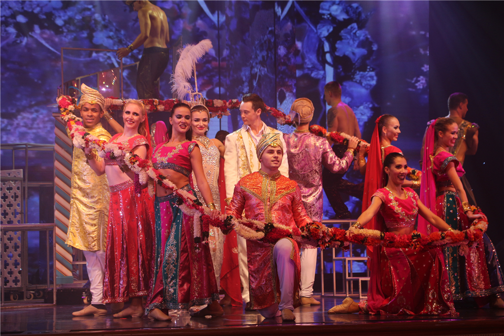 丽星邮轮8天7晚自由行攻略,丽星邮轮双子星号日本攻略