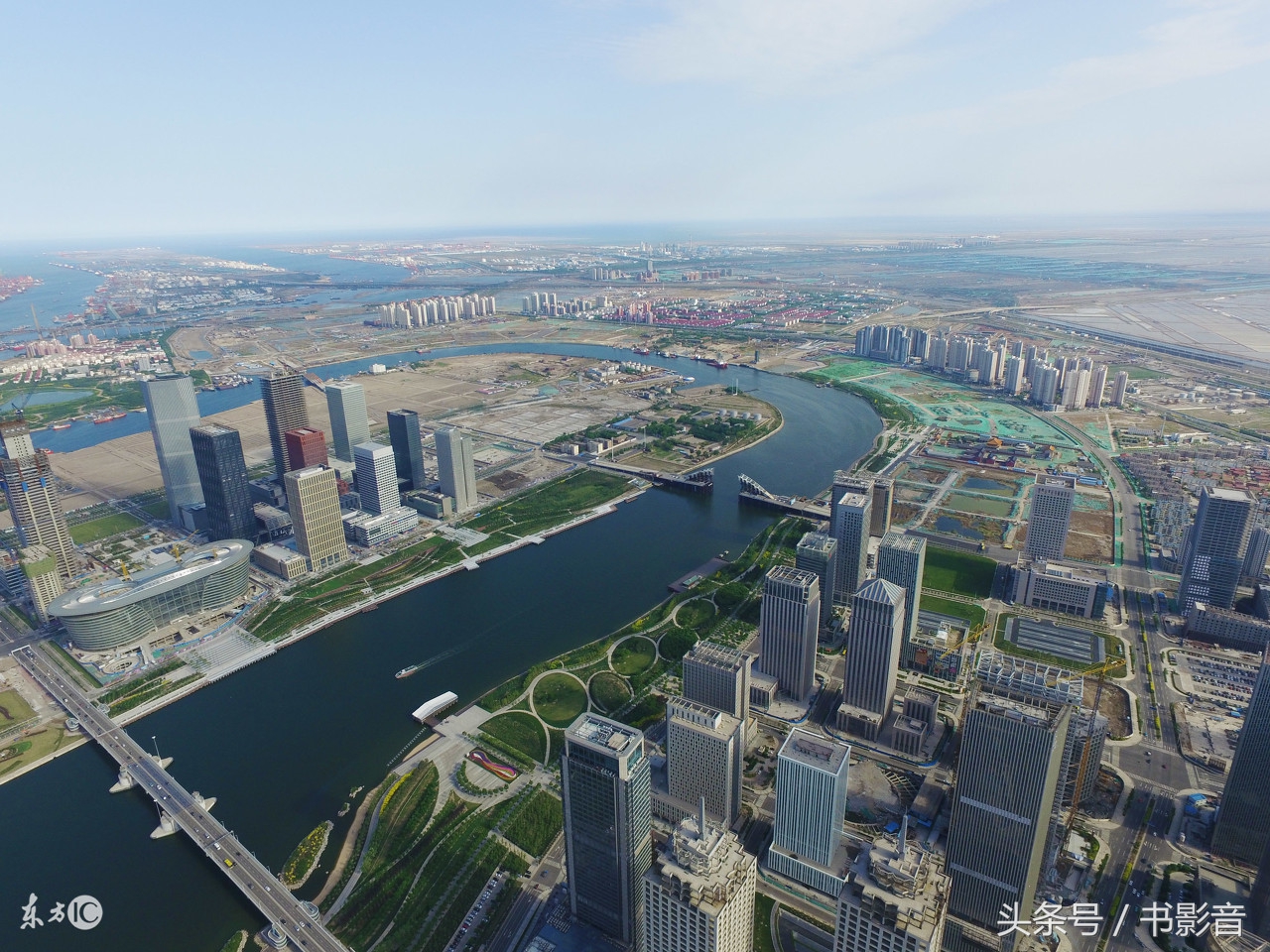 沽水悲歌遏行云之天津时调（靠山调）