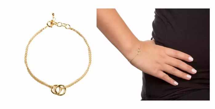 摩洛哥小众首饰品牌叫什么,欧美风耳环时尚饰品小众首饰