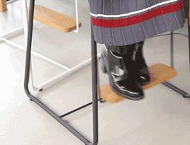 城市中的自习室:深度工作与深度学习