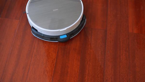 海尔玛奇朵m2扫地机器人,海尔扫地机玛奇朵m1怎么使用