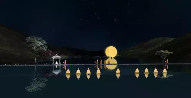 擦亮全市文化旅游品牌,擦亮优秀传统文化名片