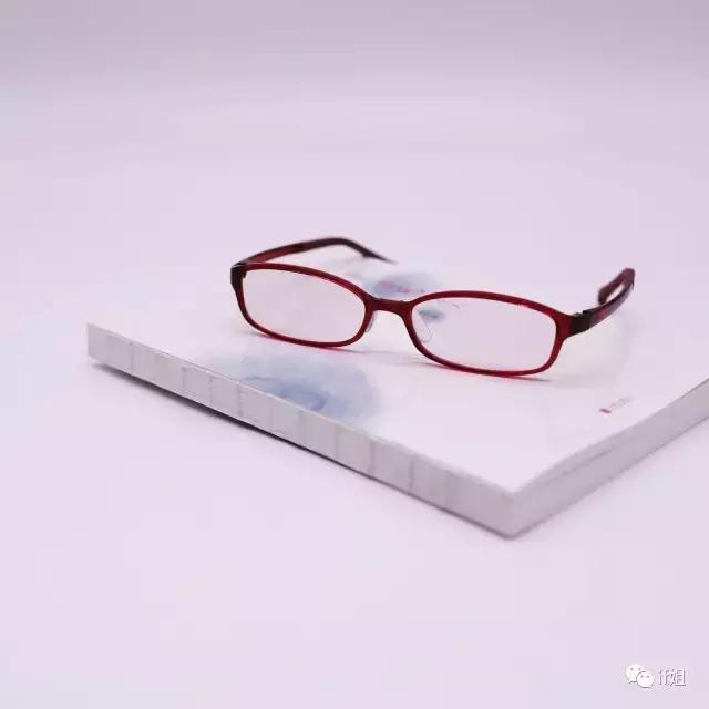 有了这些护眼小物，玩王者荣耀也不怕瞎