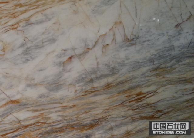 天然大理石1000一米,一百多块天然石材