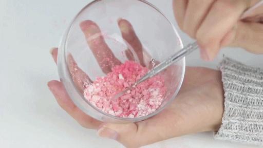 成功拯救碎掉的心爱粉饼竟然是5块钱不到的它？