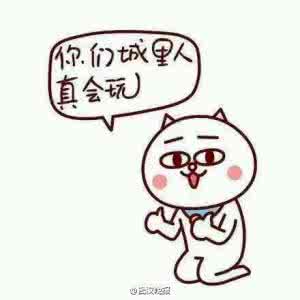 海绵宝宝你被开除了是什么梗,海绵宝宝你被开除了