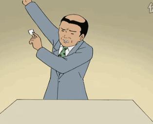 价值千元的王者荣耀账号被代练毁了工作室却只愿意赔38块？