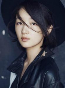 周冬雨身高到底多少,周冬雨身高有多高